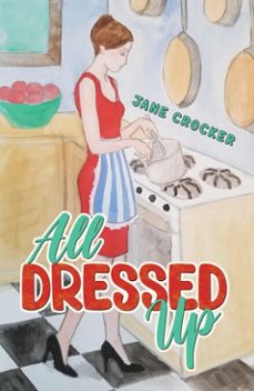-jane crocker-9781037127359