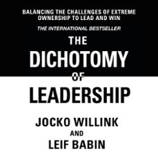 -jocko willink-leif babin-9781037406959