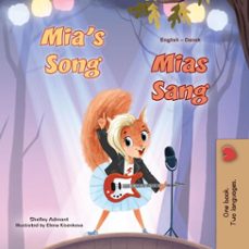 mias song mias sang (ebook)-shelley admont-kidkiddos books-9781049704159