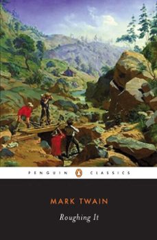 roughing it-mark twain-9781101127759