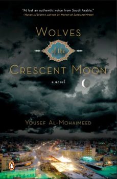 -yousef al mohaimeed-9781101202159