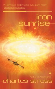 -charles stross-9781101208359