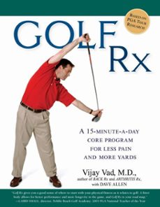 golf rx (ebook)-vijay vad-dave allen-9781101216859