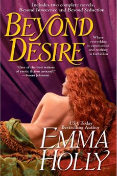 beyond desire (ebook)-emma holly-9781101220559