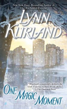 -lynn kurland-9781101514559