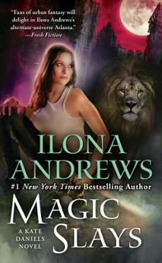 -ilona andrews-9781101515259