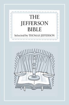 -thomas jefferson-9781101554159