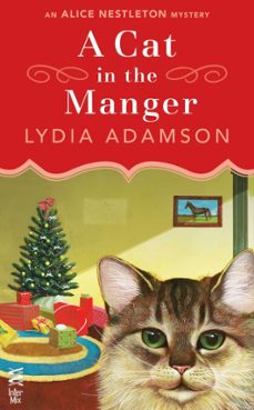 -lydia adamson-9781101599259