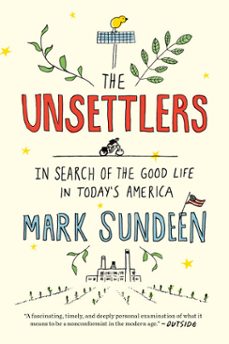 -mark sundeen-9781101618059