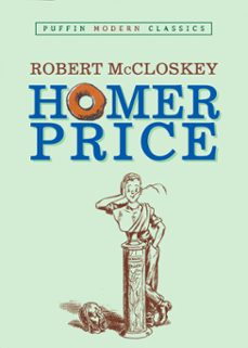 homer price (ebook)-robert mccloskey-9781101663059