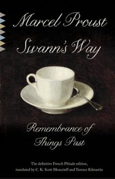 swann's way-marcel proust-9781101972359