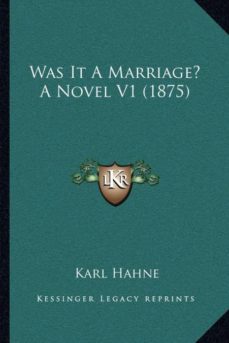 -9781165790159