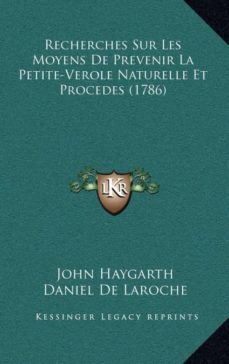 -9781166238759