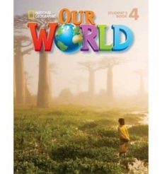 our world bre 4 alum-9781285455259