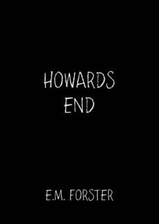howards end (ebook)-9781304190659