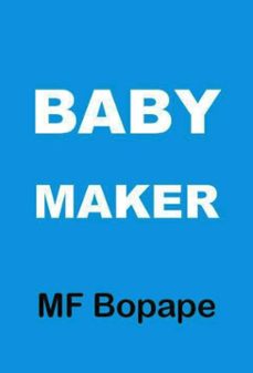 -mf bopape-9781310237959