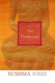 the prediction-sushma joshi-9781310271359