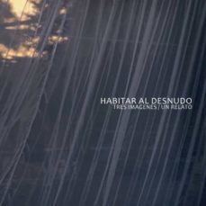 habitar al desnudo-9781326523459