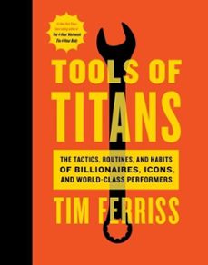 tools of titans (ebook)-timothy ferriss-9781328684059