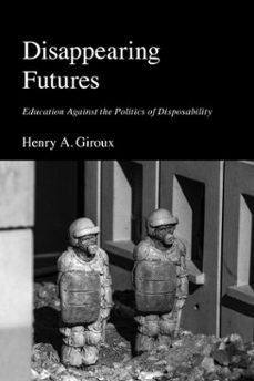 -henry a. giroux-9781350603059