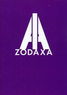 zodaxa-9781370346059