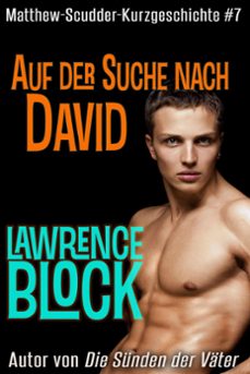 -lawrence block-9781386136859