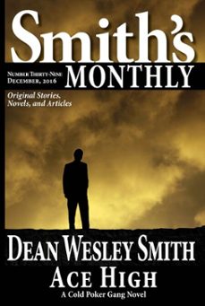 -dean wesley smith-9781386149859