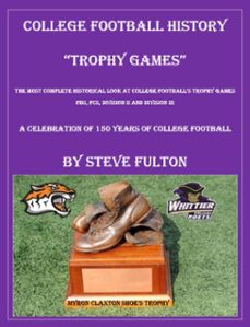 -steve fulton-9781386239659