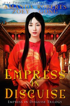 -zoey gong-amanda roberts-9781393491859