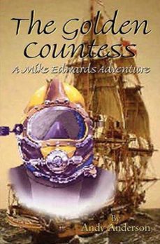 the golden countess (ebook)-andy anderson-9781393696759