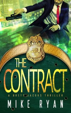 the contract (ebook)-mike ryan-9781393778059
