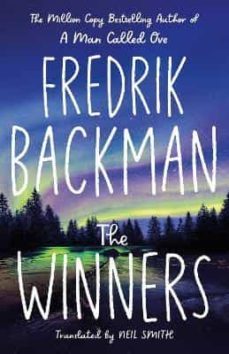 the winners-fredrik backman-9781398516359