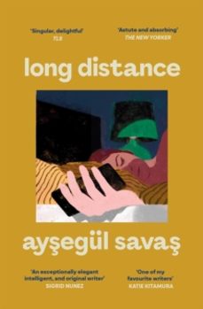 -aysegul savas-9781398547759