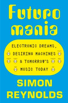 -simon reynolds-9781399618359