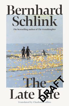 -bernhard schlink-9781399627559