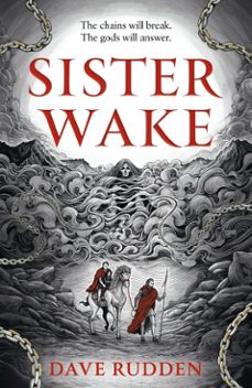 sister wake (ebook)-dave rudden-9781399732659