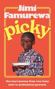 picky-jimi famurewa-9781399739559