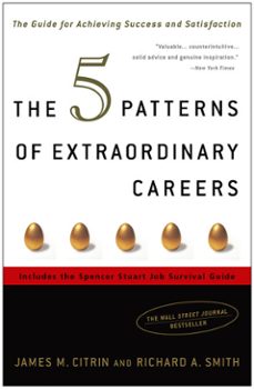 -james m. citrin-richard smith-9781400051359