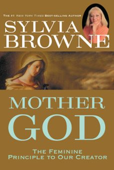 -sylvia browne-9781401922559