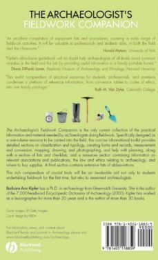 -9781405118859