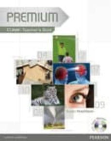 -susan hutchinson-9781405881159