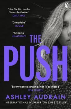 the push (ebook)-ashley audrain-9781405945059