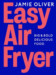-jamie oliver-9781405973359