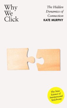 why we click (ebook)-kate murphy-9781405975759