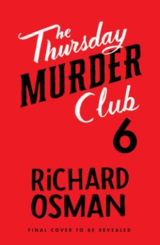 -richard osman-9781405976459