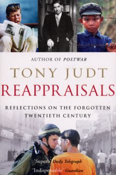 reappraisals-tony judt-9781407006659