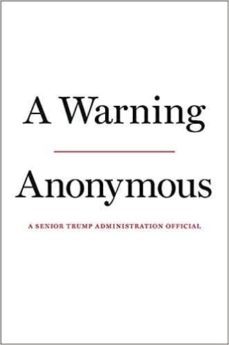 a warning-leigh bardugo-9781408713259