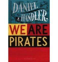 we are pirates-9781408821459