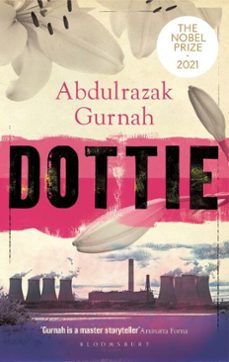 Imagen Principal de Dottie