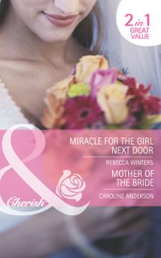 -rebecca winters-caroline anderson-9781408919859